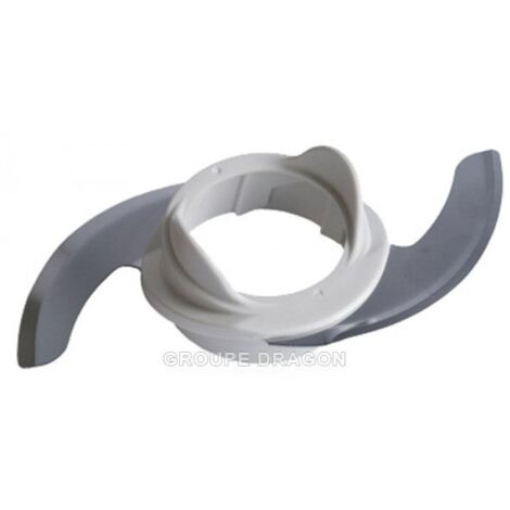 Ensemble couteau pour Robot multifonction PHILIPS 420306563010
