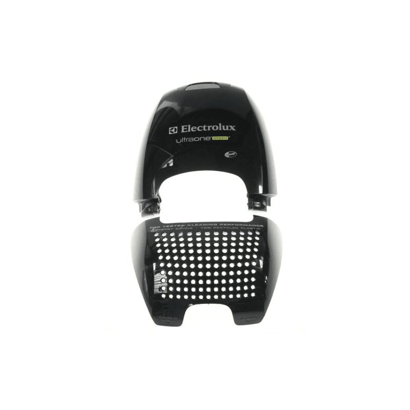 Couvercle ensemble pour pieces aspirateur nettoyeur petit...
