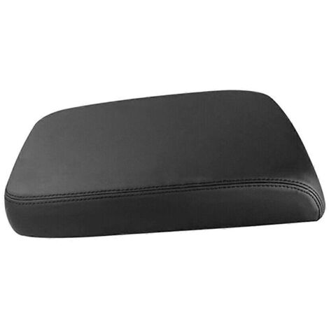 Ensemble couvercle d'accoudoir de console centrale de voiture 1VT06DX9AI pour--