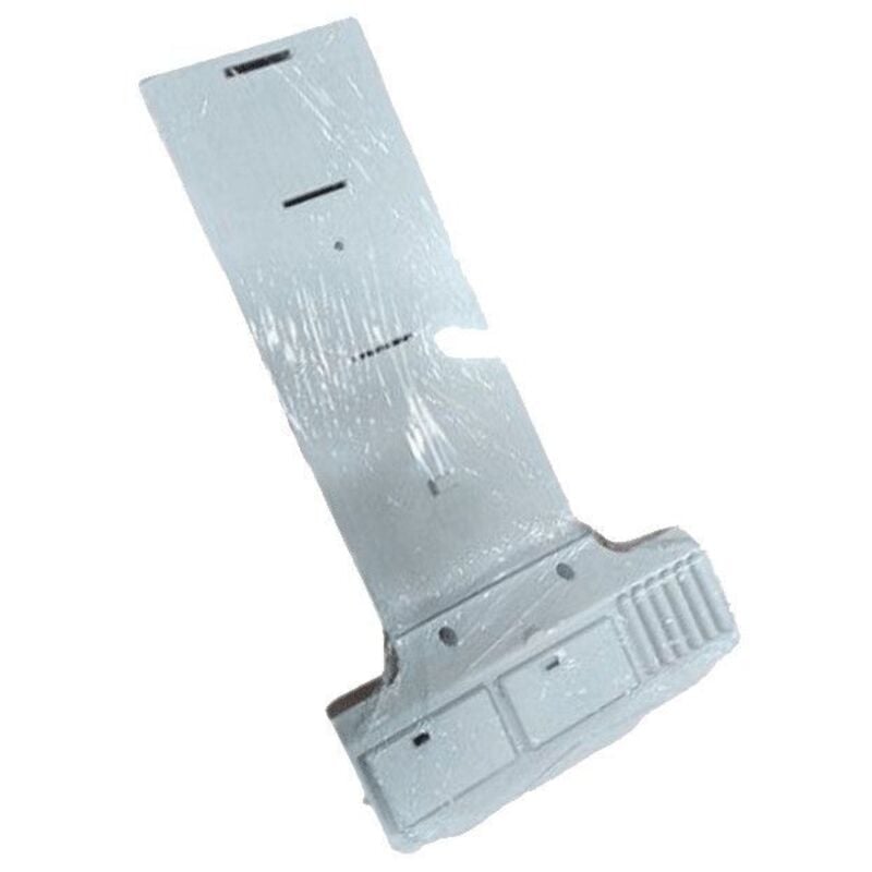 Samsung - Ensemble couvercle d'origine