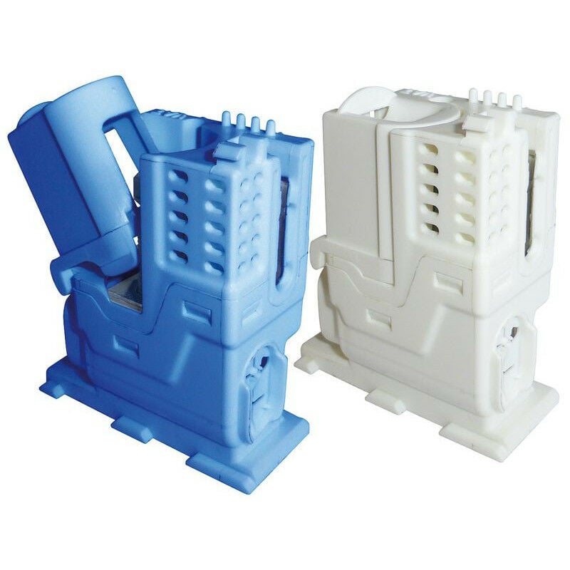 Ensemble cpf 60A universel mono (Q880)