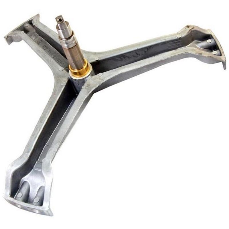 Croisillon de tambour