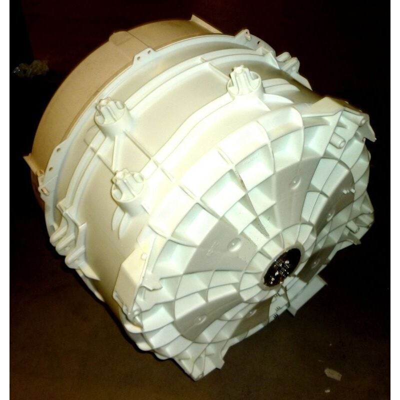 Ensemble de cuve pour Lave-Linge Hoover 49041814