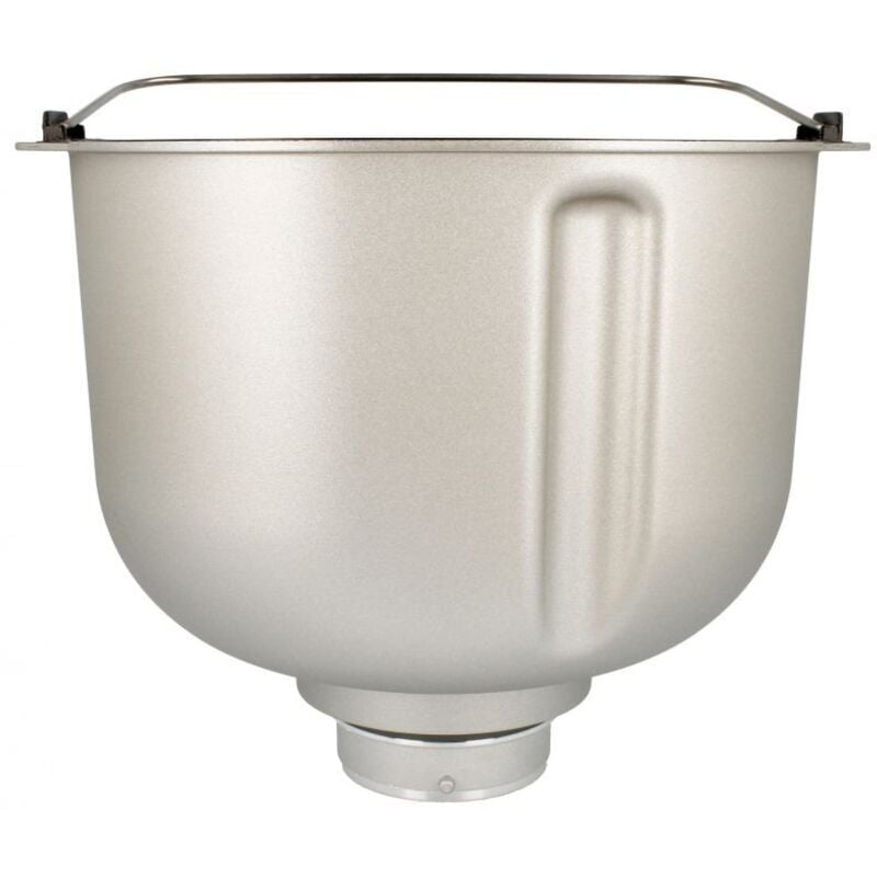 Ensemble Cuve À Pain Pour Petit Electromenager Panasonic - Ada12b211