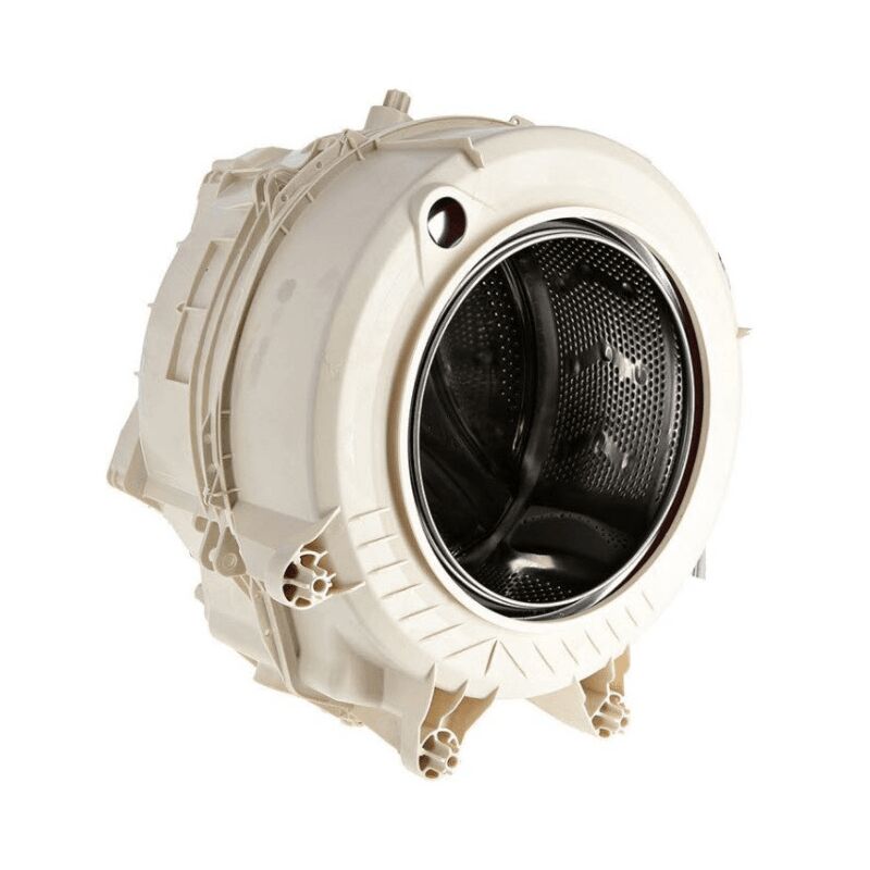 Candy - ensemble cuve pour lave linge 49040889