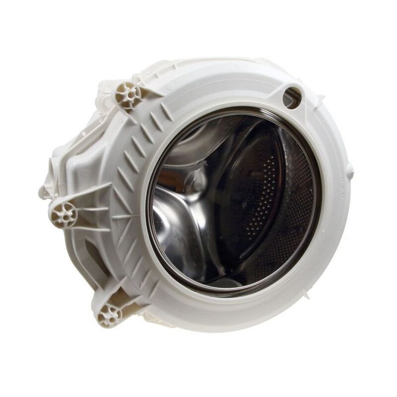 Candy - Ensemble cuve pour Lave-linge 49041814