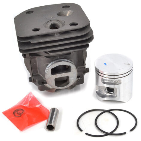 Ensemble cylindre-piston Husqvarna 365 XT (50 mm) 575 77 41-02
