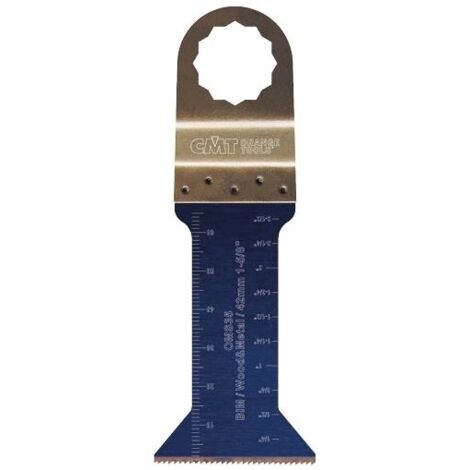Ensemble d'accessoires CMT OMS35-X5