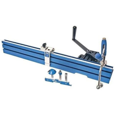 Ensemble d'accessoires Kreg PRS1200