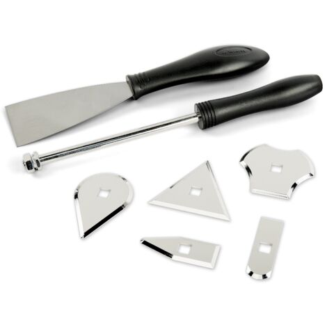 Ensemble d'accessoires Wagner 2370677