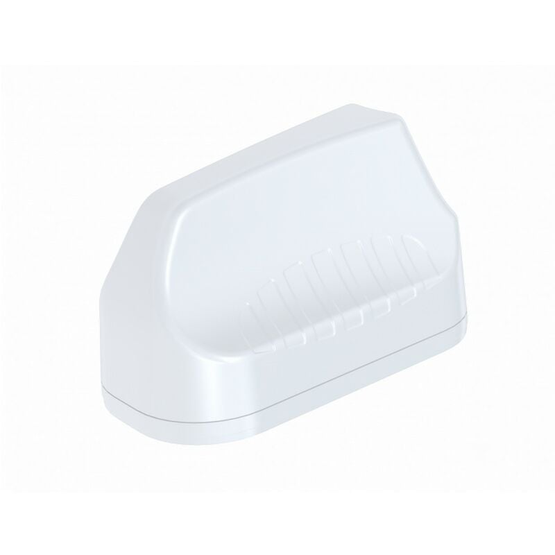 Poynting Ensemble D'Aimants MIMO-3-V2-XX - Solution de Montage pour Antennes à Haute Performance