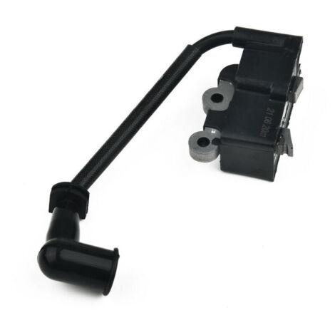 Ensemble d'allumage haute tension Ryobi 291337001 25cc RY251PH RY252CS RY253S