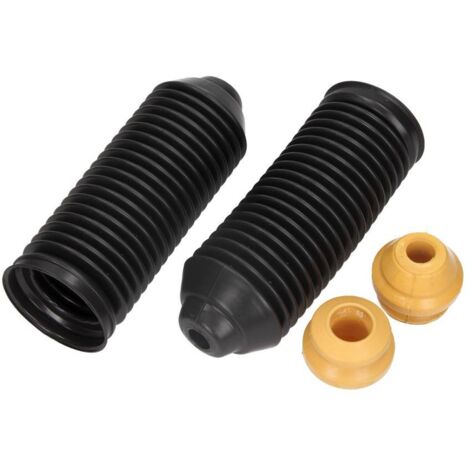Ensemble d'amortisseurs avant Maxgear pour VW Polo 09-/Ibiza 08-