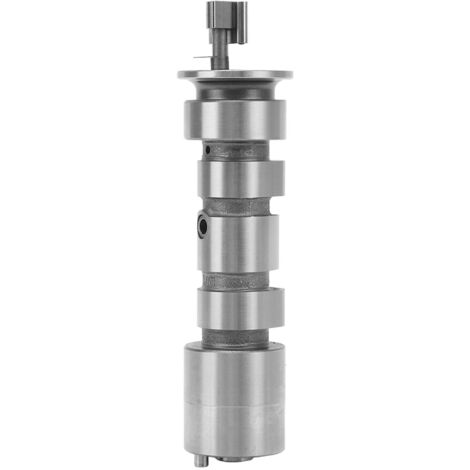 Ensemble d'arbre à cames 3086212 remplacement d'arbre à cames d'arbre à cames pour Polaris Sportsman 500 450 400