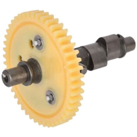 Ensemble d'arbre à cames pour moteur GX630 GX660 GX690 14100-Z6L-000 14100-ZEA-000