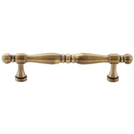 Ensemble de 20 grattoirs à mastic pour cuisine et salle de bain, outil de finition des joints, bleu