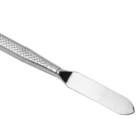 Ensemble de 3 Outils de Réparation pour Démontage et Maintenance-KZQ