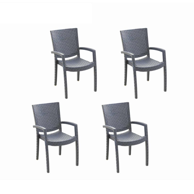 Les produits shopeco.fr