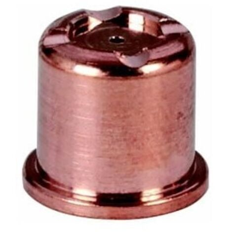Ensemble de 5 becs de soudure Telwin 802077 de haute qualité