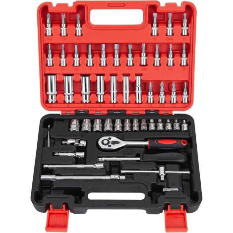 SAL Pince De Fixation Pour Attaches De Cble Pistolet De Cravate De Cble