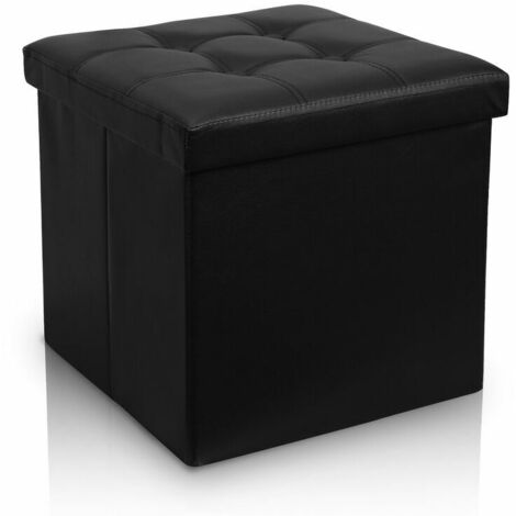Ensemble de 6 Bougies Solaires Scintillantes Alimentées par l'Énergie Solaire, Bougies LED sans Flamme Idéales pour Noël, Décoration de la Saint-Valentin, Centres de Table de Fête, Anniversaires, Mari