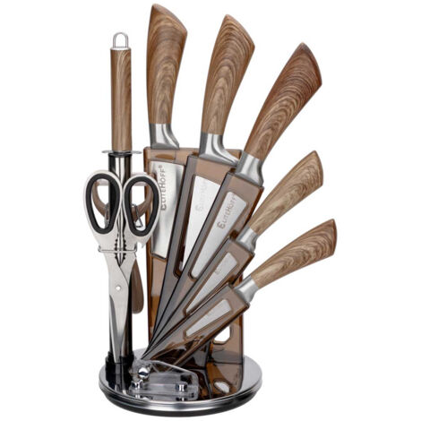 ZWILLING Miyabi 5000MCD Gyutoh 20 cm au meilleur prix sur