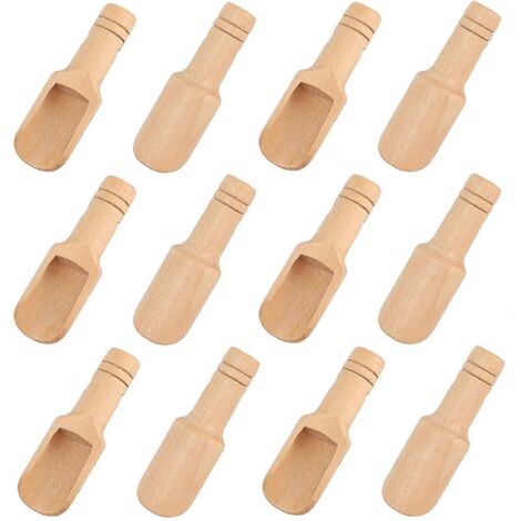 Ensemble de baguettes et cuillères roses 2024, 304, 18/10, réutilisables, pour 4 personnes, idéal pour les sushis.