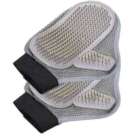 Ensemble de baguettes et cuillères roses 304 18/10 réutilisables pour 4 personnes, kit de baguettes à sushi