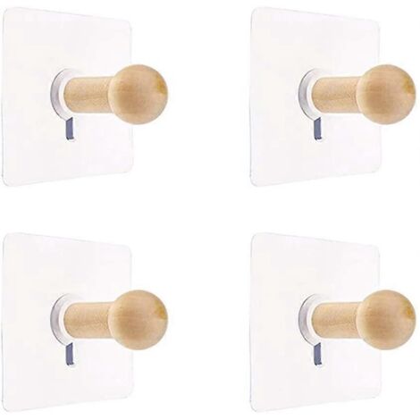 Ensemble de baguettes et cuillères roses 304 18/10 réutilisables pour 4 personnes, kit de baguettes à sushi