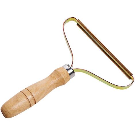 Ensemble de baguettes et cuillères roses 304 18/10 réutilisables pour 4 personnes, kit de baguettes à sushi