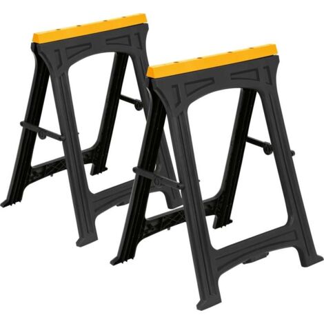 ENSEMBLE DE BASE DE TRAVAIL EN PLASTIQUE 2 PIÈCES 29400 VOREL