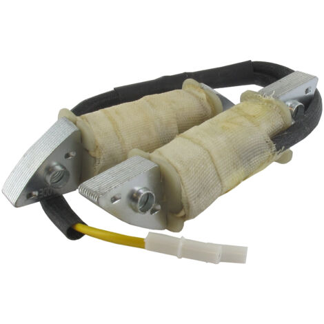 Ensemble de bobines de charge STIGA 118551502/0