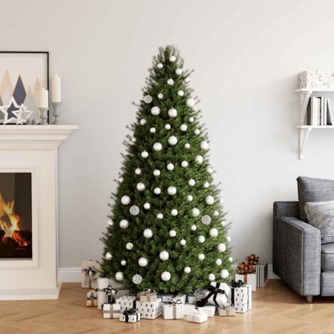 Santon Pour Crèche De Noël Atmosfera - Hauteur 20 Cm En Résine Assortie - Modèle Varié