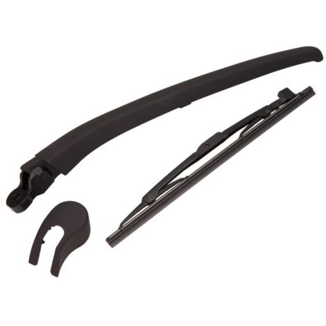 Ensemble de bras d'essuie-glace Maxgear pour BMW T. E46 Break 98-07