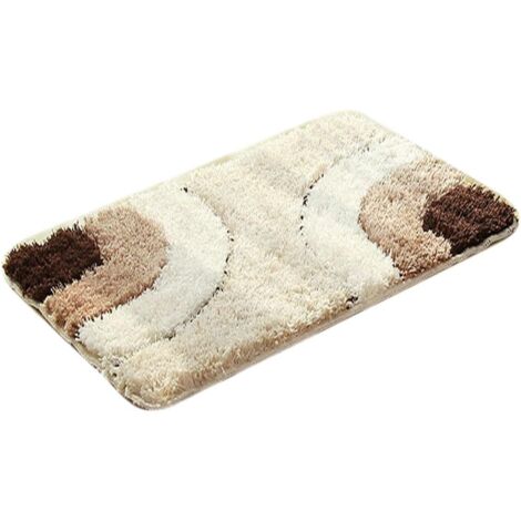 Ensemble de brosse en fil, 3pcs Mini brosse de nettoyage de fil avec poignée incurvée Grip