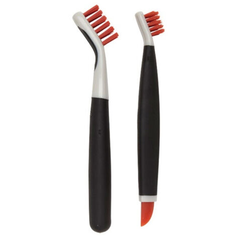 Ensemble de brosses de nettoyage Oxo