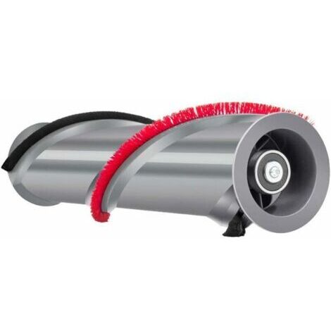 Ensemble de brosses pour aspirateur Dyson V11 Absolute V11 Animal SV14 - 970135-01, 970100-05