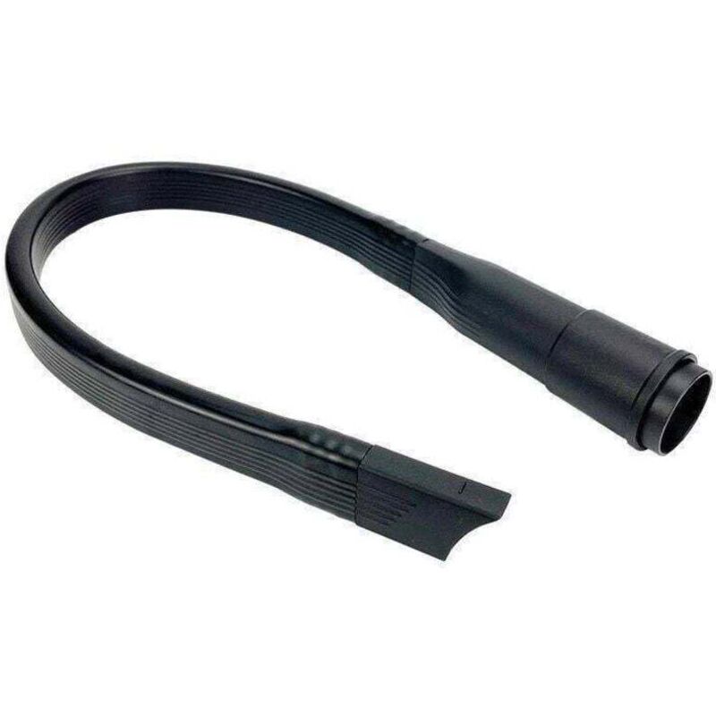 Ensemble de buses de nettoyage universelles, mini-outils, accessoires pour aspirateur, buse de nettoyage pour ordinateur, extension de 62 cm, buse