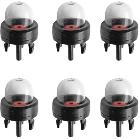 Ensemble de buses de nettoyeur haute pression à connexion rapide avec support de rangement pour les mains, filetage 6,35 mm, buse de pulvérisation réglable pour accessoires de lavage de voiture