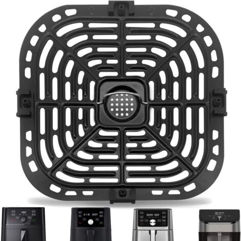 Ensemble de butée à ressort pour panier d'infusion de cafetière : Compatible avec les modèles de pièces Mr. Coffee 185774-000-000, etc.