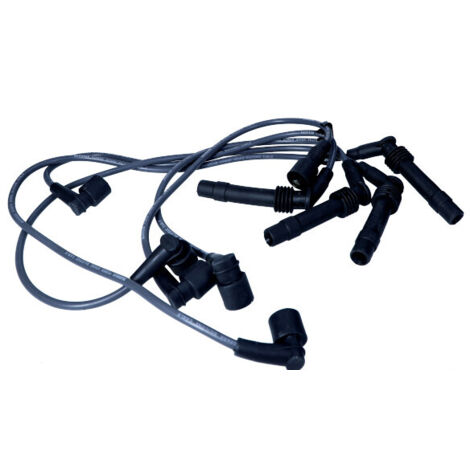 ENSEMBLE DE CÂBLES HAUTE TENSION MAXGEAR OPEL 1.6-2.0 VECTRA A/B