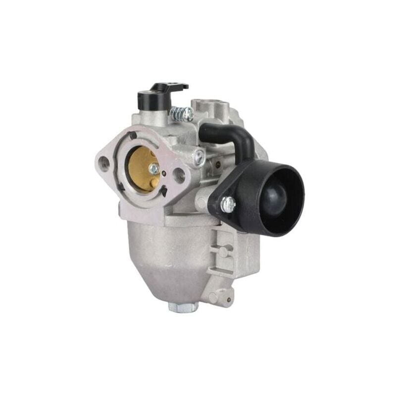 Forehill - Ensemble de Carburateur, Carburateur de Rechange pour Tondeuse à Gazon Adapté au Modèle FJ180V 15004 0833 15004 2071 15004 0951
