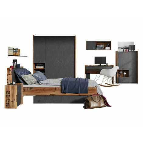 Ensemble de chambre Tivtivi 113