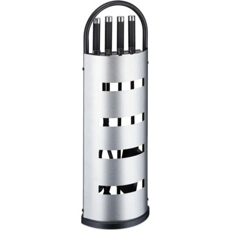 Ensemble de cheminée 5 pièces, ustensiles de cheminée avec pelle, brosse, pince et support, noir