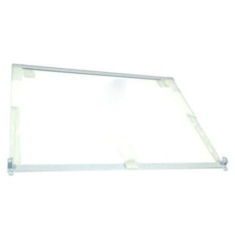 Ensemble de clayette pour Réfrigérateur SAMSUNG DA97-15540A
