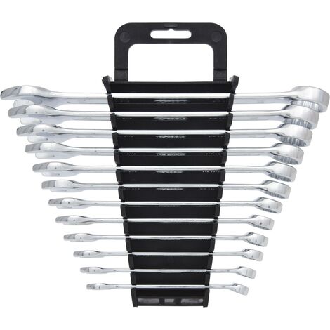 Tournevis électronique Torx Percé T9 - KS Tools 500.7153 - Pour électronique Et Petits Travaux De Précision - 8