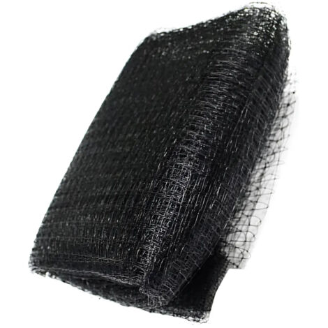 ensemble de clture en fil de fer pour poulailler clture en grillage