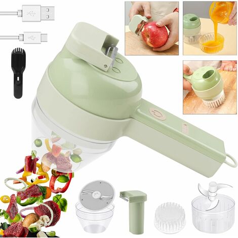 220v Multifonctionnel Cuisinière électrique Chauffage Casserole Électrique  Casserole Machine à théière Hotpot Nouilles Riz Oeufs Soupe Double Vapeur