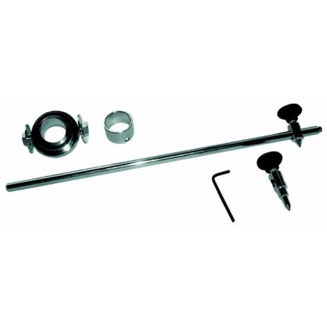 Ensemble de coupe Telwin 804169