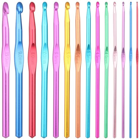 Enfile-aiguille Automatique - Lot De 3 Pour Couture Facile - Idéal Personnes âgées Et Malvoyantes